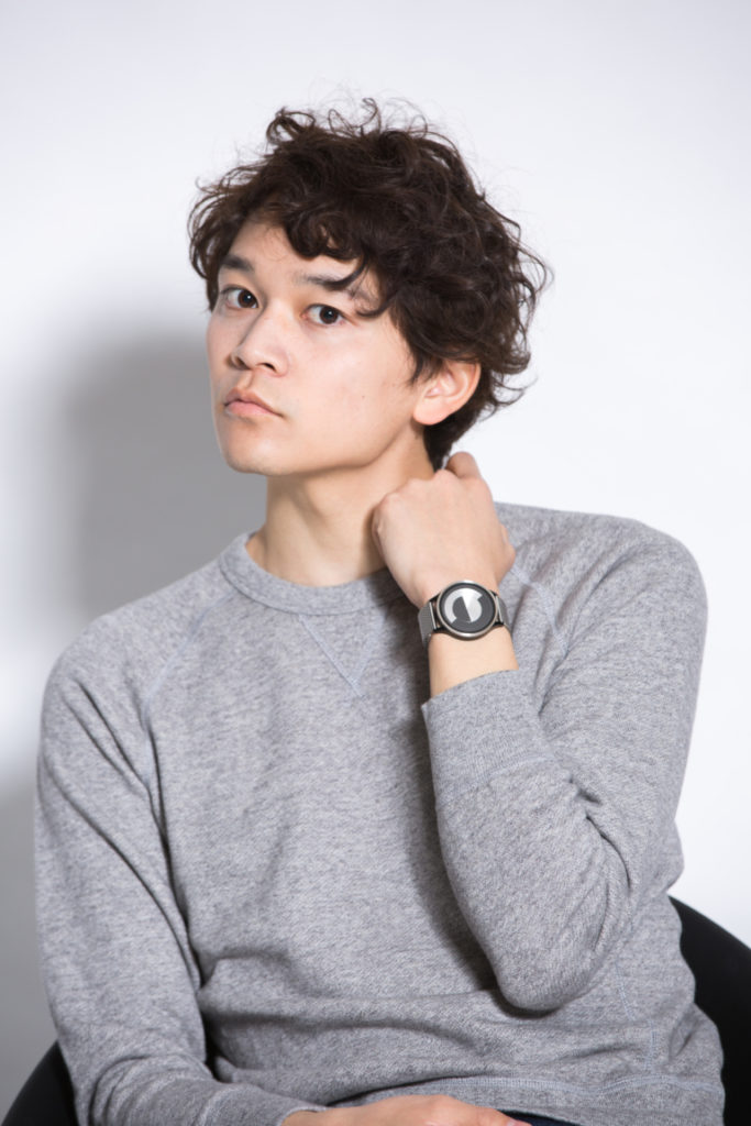 ZIIIRO(ジーロ) 公式 オンラインストア