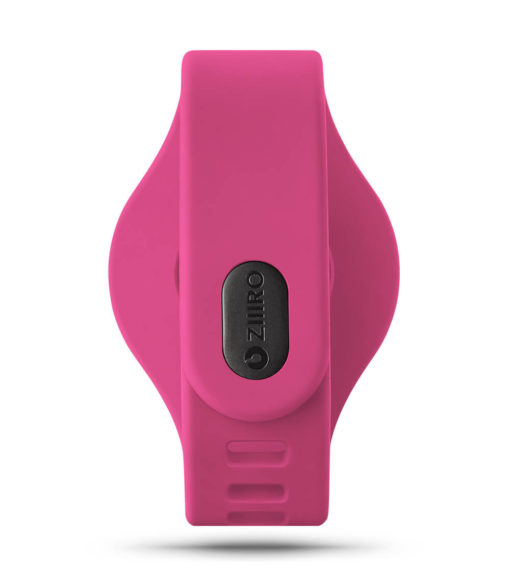 STRAP MAGENTA Adjustable (ユニセックス)