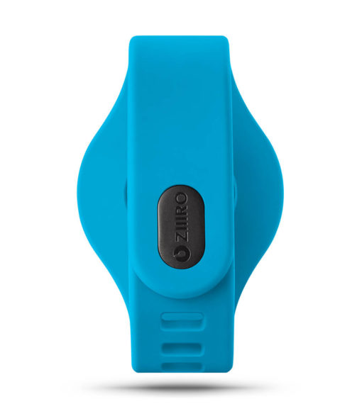 STRAP OCEAN Adjustable (ユニセックス)