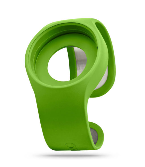 STRAP GREEN (メンズ)
