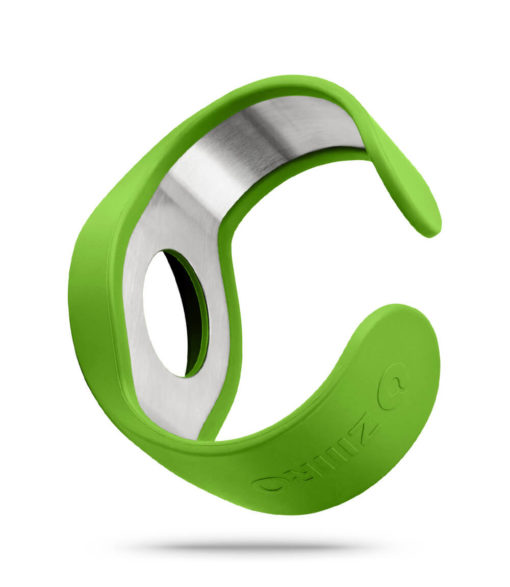 STRAP GREEN (メンズ)