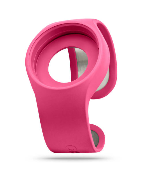 STRAP MAGENTA (メンズ)