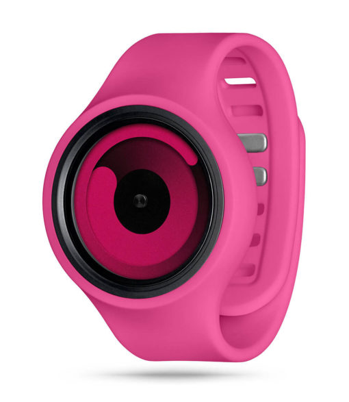 GRAVITY MAGENTA