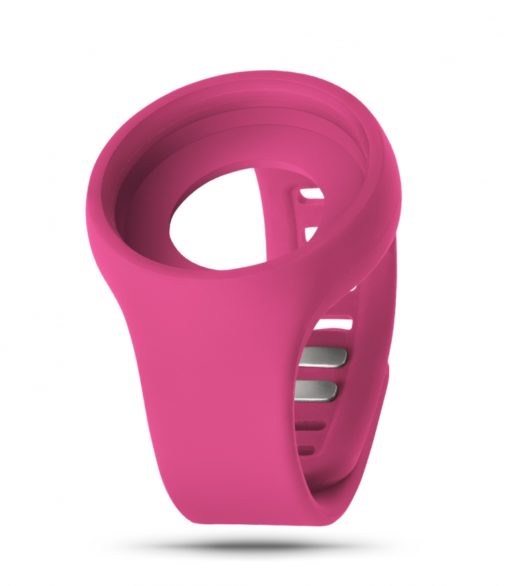 GRAVITY MAGENTA