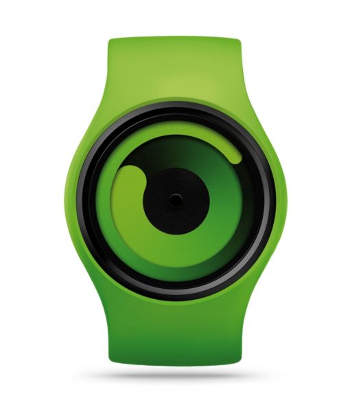 GRAVITY GREEN