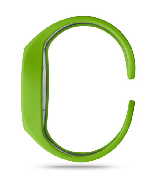 GRAVITY GREEN
