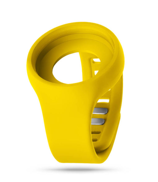 STRAP BANANA Adjustable (ユニセックス)