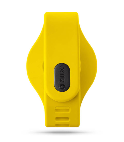 STRAP BANANA Adjustable (ユニセックス)