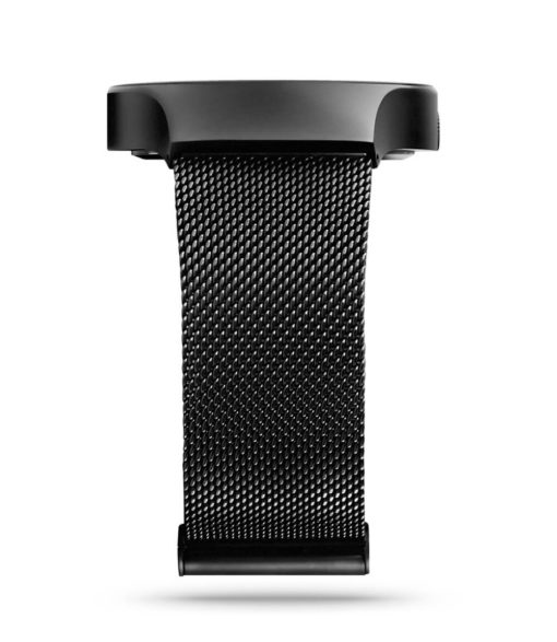 CELESTE BLACK / MONO