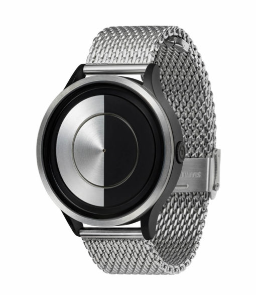LUNAR CHROME