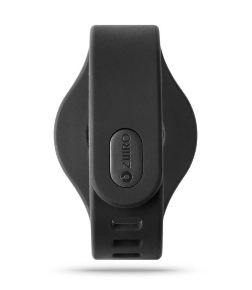 STRAP BLACK Adjustable (ユニセックス)