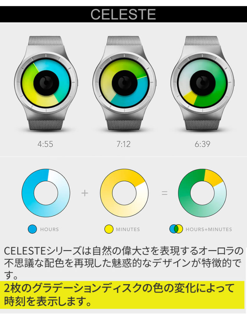 ZIIIRO(ジーロ) 公式 オンラインストア
