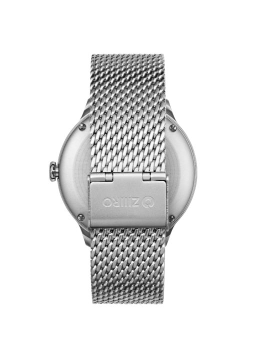 JUPITER CHROME