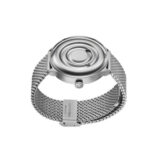 JUPITER CHROME