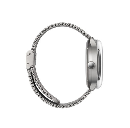 JUPITER CHROME