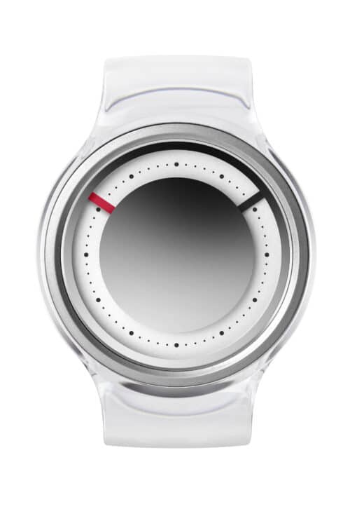 EON Chrome