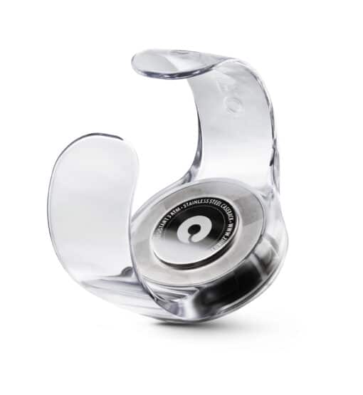 EON Chrome