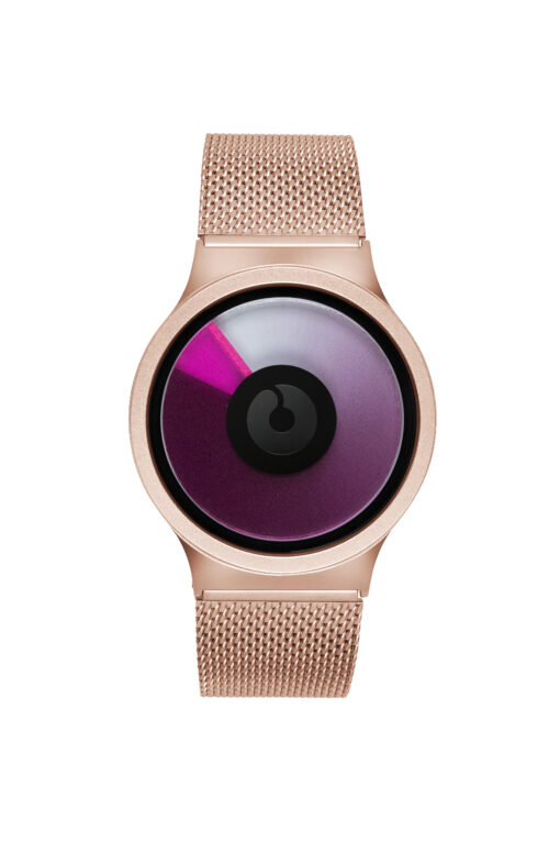 XS CELESTE ROSE PINK