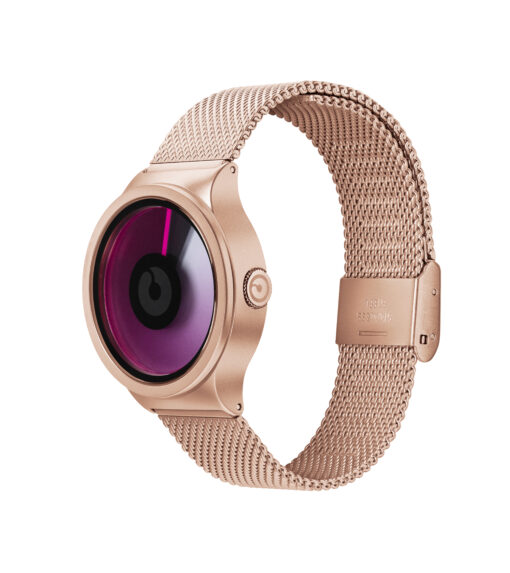 XS CELESTE ROSE PINK