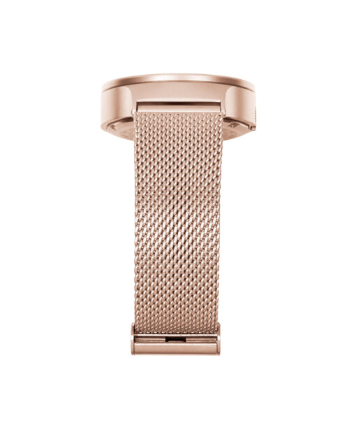 XS CELESTE ROSE PINK